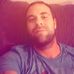 Chris Beckham - Facebook