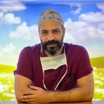 Chris Beckham - @dr.doc_chris588 - Instagram