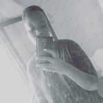 Chris Beckham - @beckham6409 - Instagram