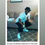 Chris Beckham - @beckhamchris - Instagram