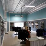Chris Beckham - @urbanstreetwearllc606 - Instagram