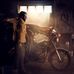 Chris Beckham - Facebook