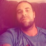 Chris Beckham - @chris.beckhamm - Instagram