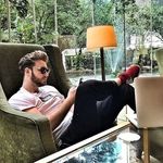 chris beckham - @chrisbeckham073 - Instagram