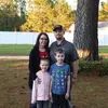 Chris Beckham - @chris.beckham23 - TikTok