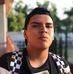 Chris Beckham - Facebook