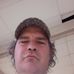 Chris Beckham - Facebook