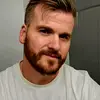 Chris Beckham - @chrisbeckhamsmusic - TikTok