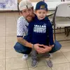 Chris Beckham - @clb3126 - TikTok