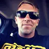 Chris Beckham - @chris.beckham2 - TikTok