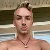 Chris - @chrisbeckham_ - TikTok