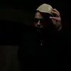 chris. - @chrissbeckham - TikTok