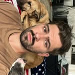Chris M beckham - @chris_m_beckham - Instagram
