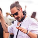 ChrisBeckham - @djchrisbeckham - Instagram