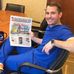 Christopher Beckham - Facebook