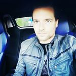 Belgium - Antwerp - @chrisbeckler - Instagram
