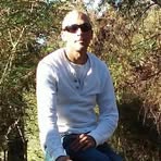 Chris Becker - Facebook