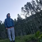 Chris Becker - Facebook