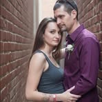 Chris Becker - Facebook