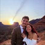 Chris Becker - Facebook