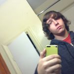 Chris Beckler - @beckler.christian - Instagram