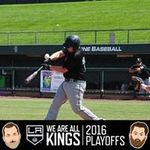 Chris Beckler - @becklerchris - Instagram