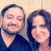 Chris Beckler - @janky072 - TikTok