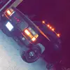 Nguyễn Tất Thành - @christian_beckler420 - TikTok