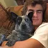 Chris Beckmann723 - @chrisbeckmann723 - TikTok