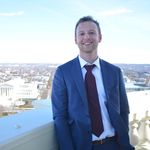 Chris Beckmann - @chrisbeckmann726 - Instagram