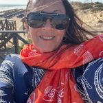 Chris Beckmann - @chris.beckmann.908 - Instagram