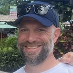Chris Beckmann - Facebook