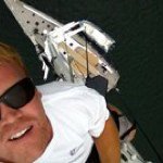 Chris Beckmann - @skibumo1 - Instagram