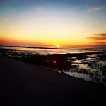 Chris Beckmann - @cb_positiv_mindset - Instagram