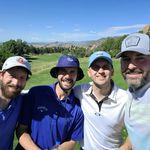 Chris Beckmann - @chris.beckmann.35 - Instagram