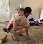 Chris Beckmann - Facebook