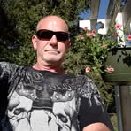 Chris Beckmann - Facebook