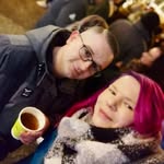 Chris Beckmann - @chris250889 - Instagram