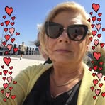 Chris Beckmann - Facebook