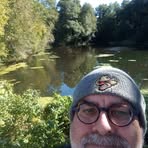Chris Beckmann - Facebook