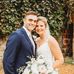 Chris Beckmann - Facebook