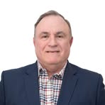 Chris Beckmann - Facebook
