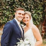 Chris Beckmann - @cbeckmann30 - Instagram