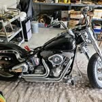 Chris Beckmann - @iconsume24 - Instagram