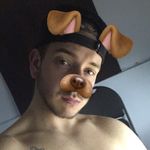 Chris Beckmann - @chris_beckmann - Instagram