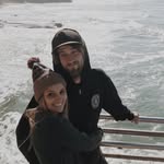 Chris Beckmann - @cjbeckmann - Instagram