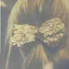 Chris_Beckmann - @Chris_Beckmann - TikTok