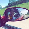 Chris Beckmann - @chrisbeckmann1 - TikTok