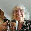Chris Beckmann - @chris.beckmann - TikTok