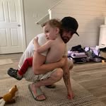 Chris Beckmann - @chris.beckmann.7731 - Instagram